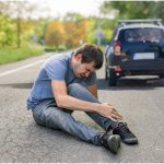 What is Hit and Run Accident