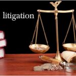 Know Everything About Civil Litigation Lawsuits