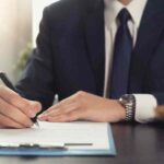 How Family Law Solicitors Can Assist You