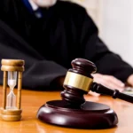 workers' compensation attorney
