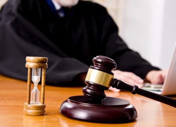 workers' compensation attorney