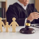 family law attorney Bozeman mt
