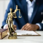 Criminal Defense