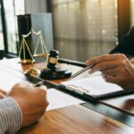 Probate Law Services
