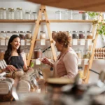 Navigating Arizona's Business Formation Process