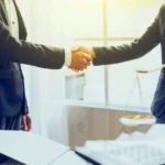 Commercial Litigation Attorneys