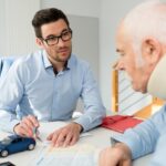 Personal Injury Claims