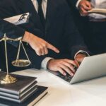 Corporate Governance Attorneys