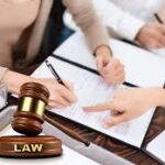 Employee Rights Guidance