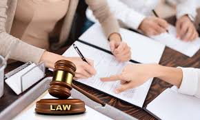 Employee Rights Guidance